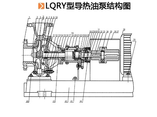 LQRY型導熱油泵結構圖.jpg