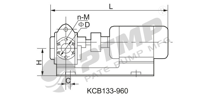 KCB油泵安裝尺寸圖2700.jpg