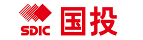 國家開發(fā)投資集團(tuán)有限公司