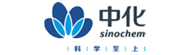 中國中化控股有限責(zé)任公司