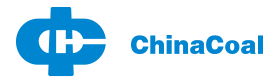中國中煤能源集團(tuán)有限公司